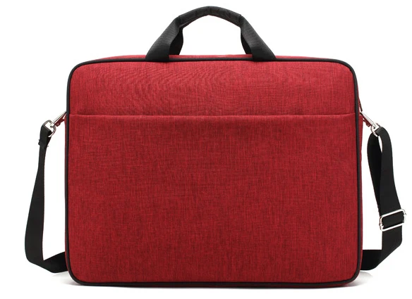 Сумка мессенджер Coolbell для ноутбука 15/17 дюймов чехол Macbook сумка на плечо мужчин и