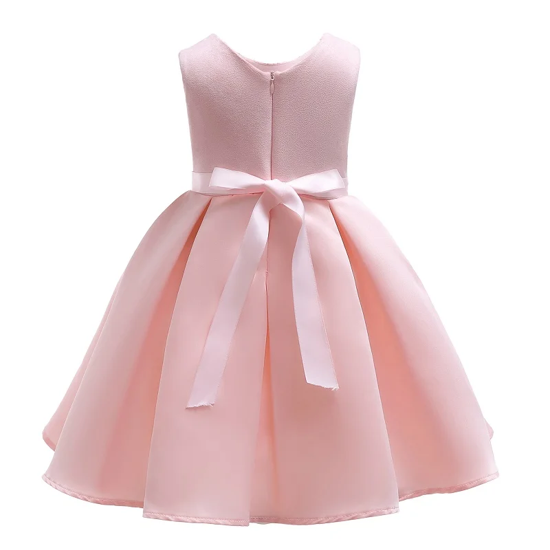 9388673240_655484822