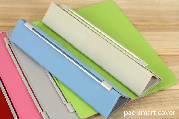 IPAD2 001 (2)