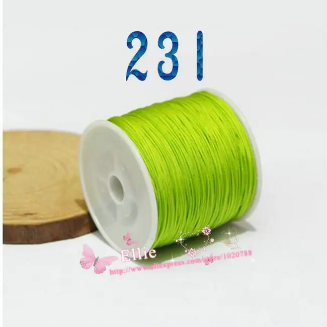 231