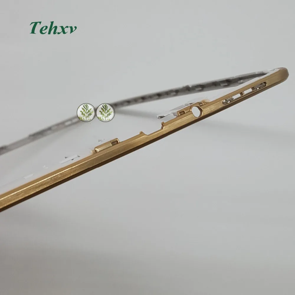 t700 t705 tab