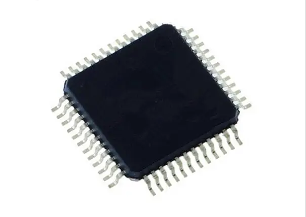 

10pcs/lot STM8S005C6T6TR STM8S005C6T6 STM8S005 LQFP48