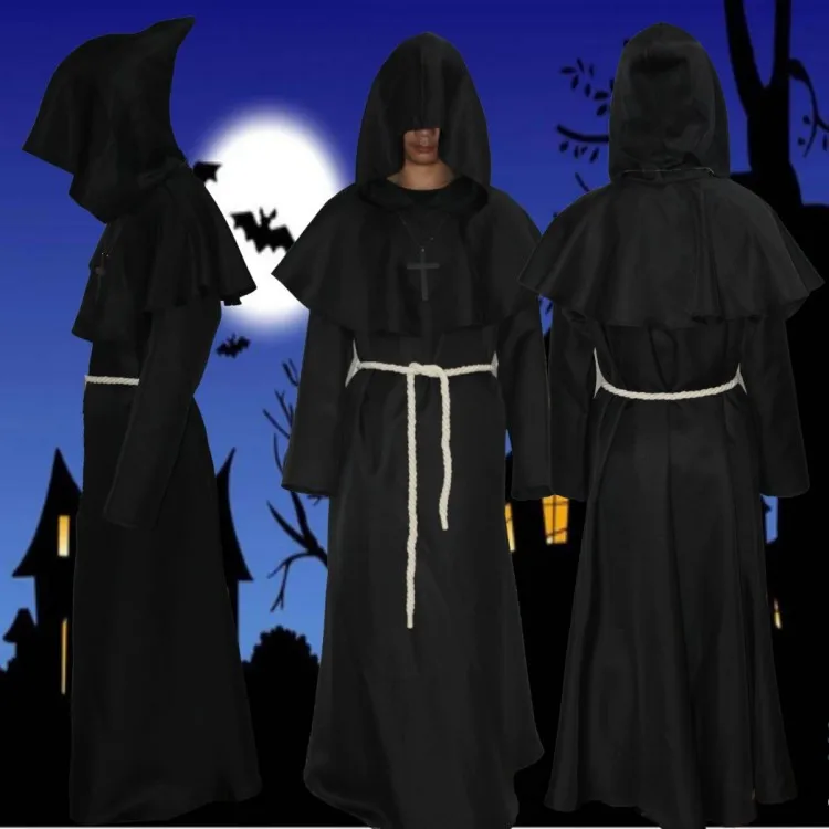 cosplay 4