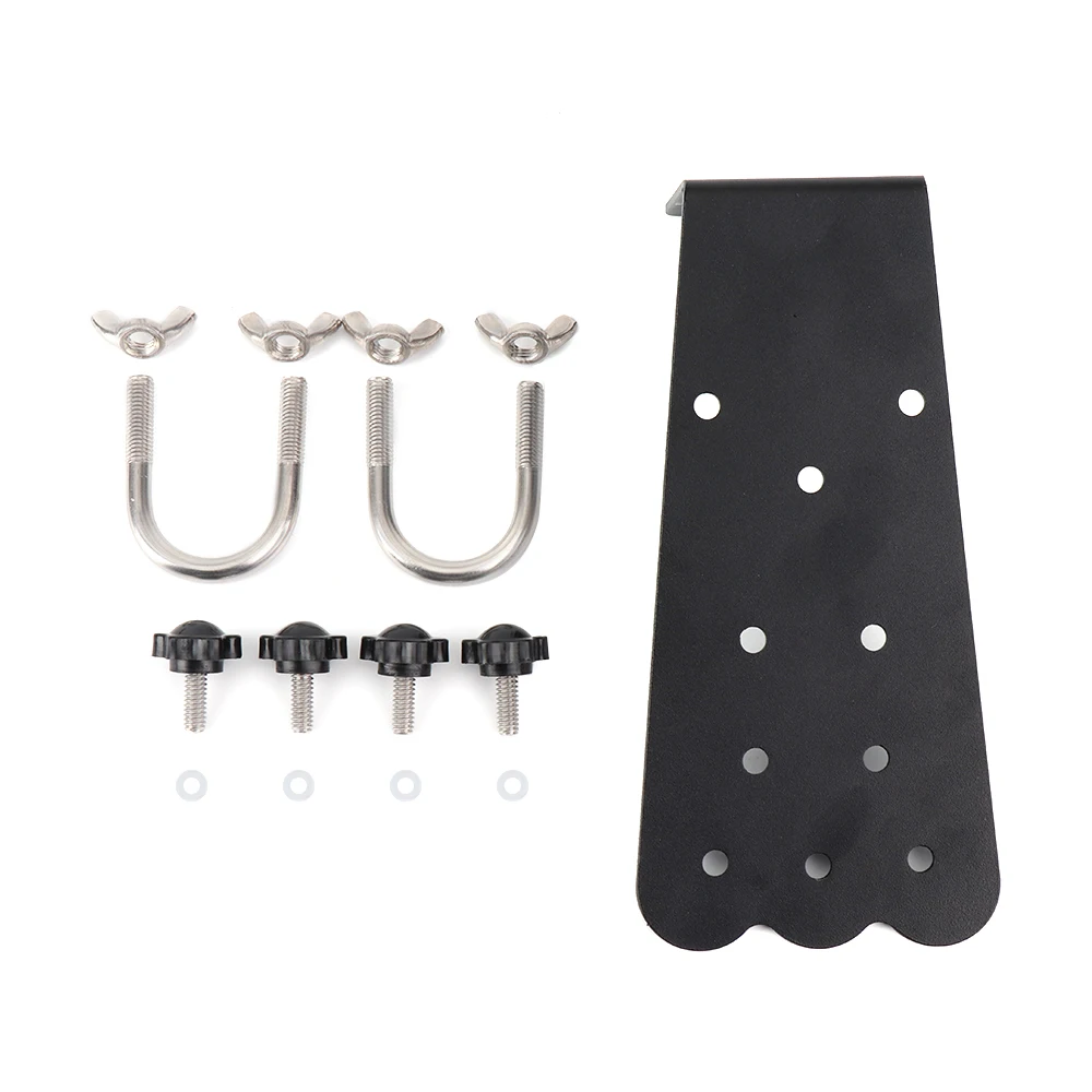 OBBQ001BK-6