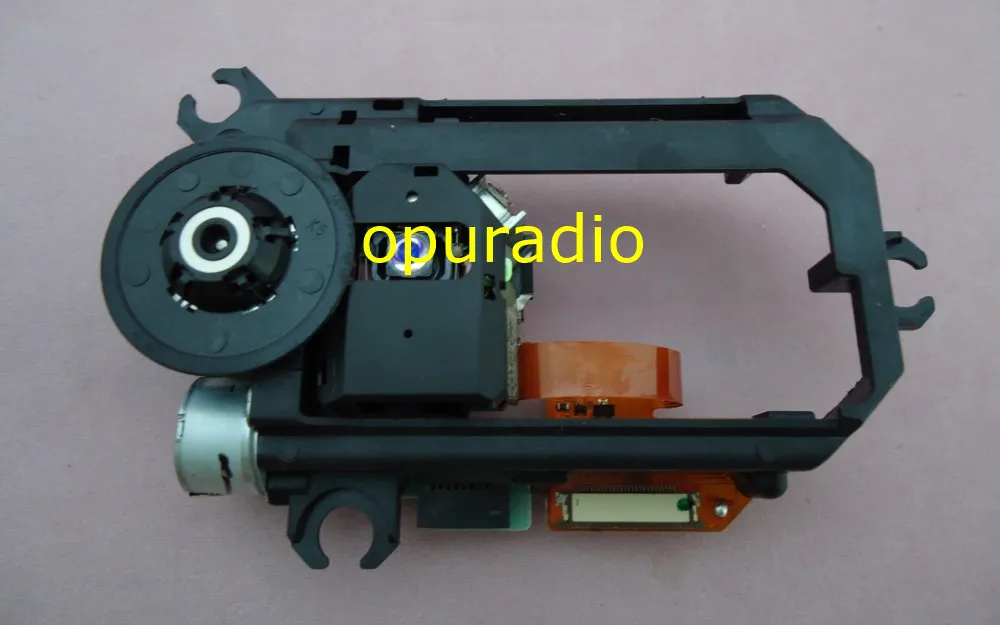 Original new Soni CD Laser KHM-290AAA optical pick up for Home CD player