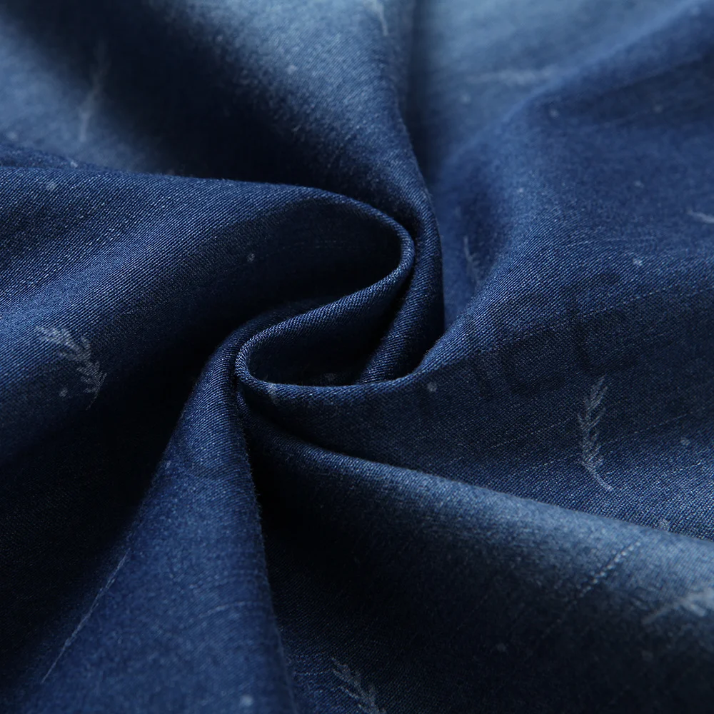 N611A-details (11)