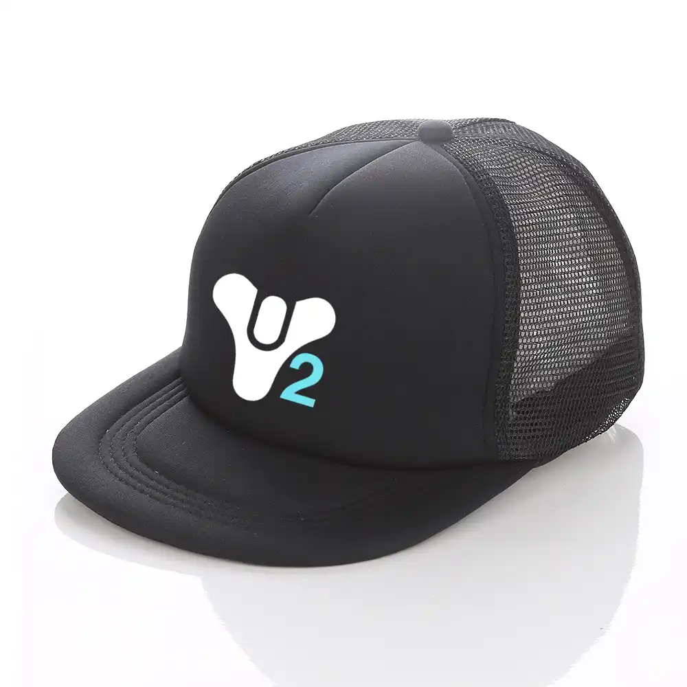 stroll hat