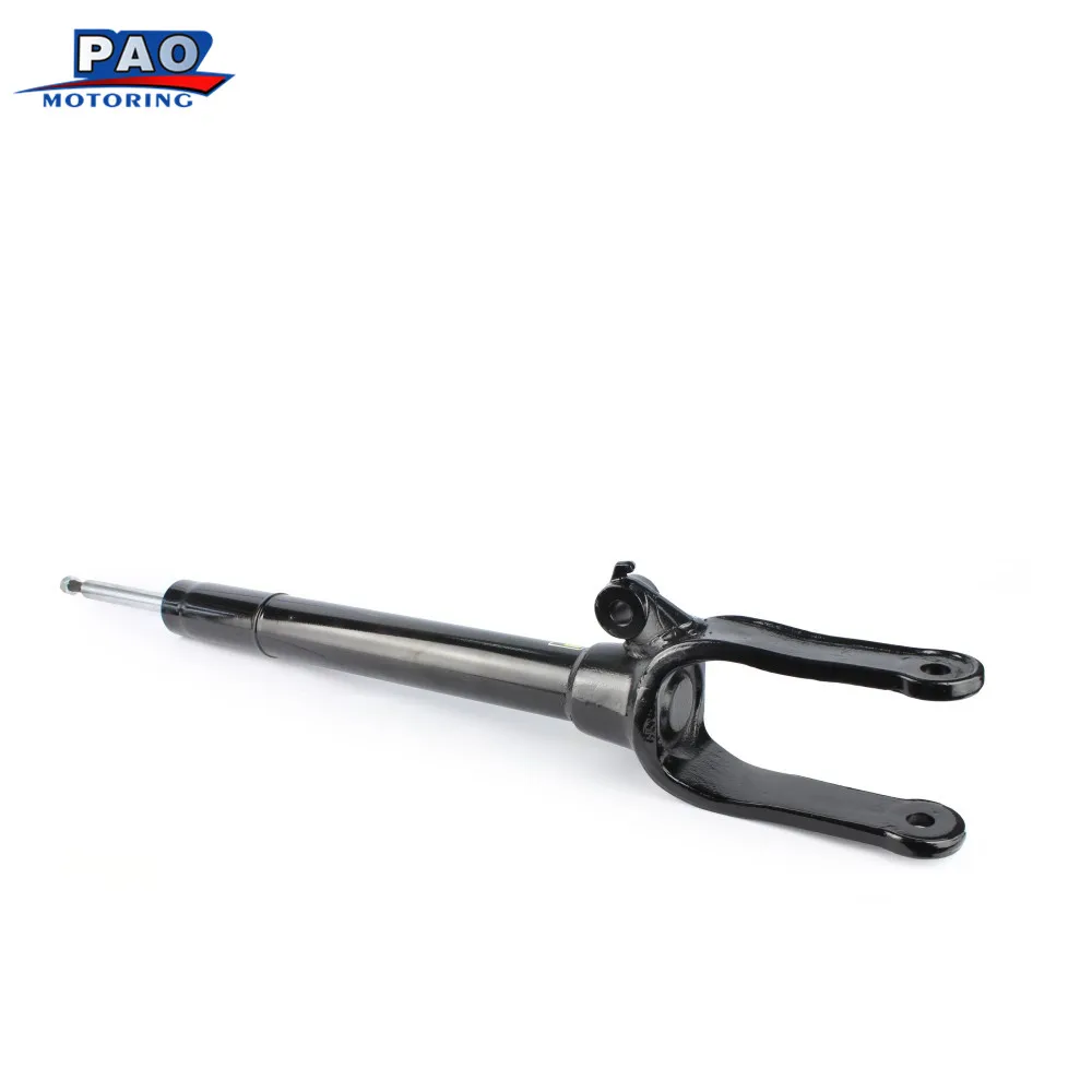 

New Front left or right For Mercedes W164 W163 ML63 ML350 ML500 2006-2011 Shock Absorber OEM 1643200130,1643200131 Car-Styling