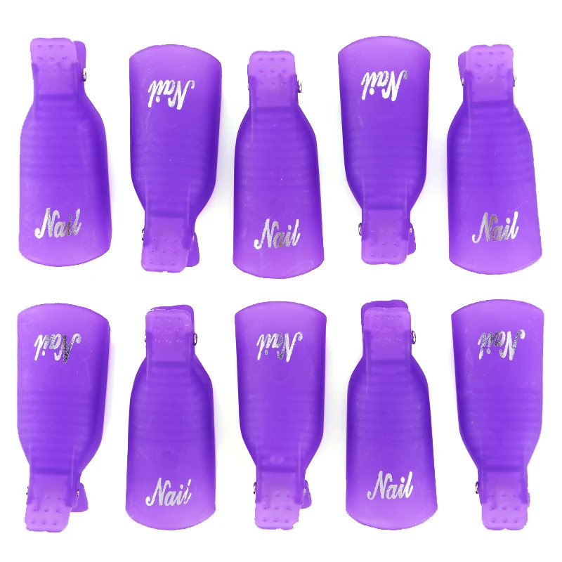 10Pcs-set-new-fashion-Remover-Gel-Polish-Nail-Art-Soakers-UV-Nail-Degreaser-Polish-Wrap-Tool (1)