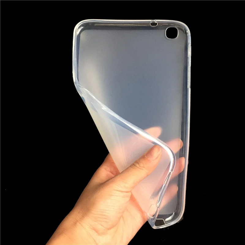 ForSamsungT310 (8)