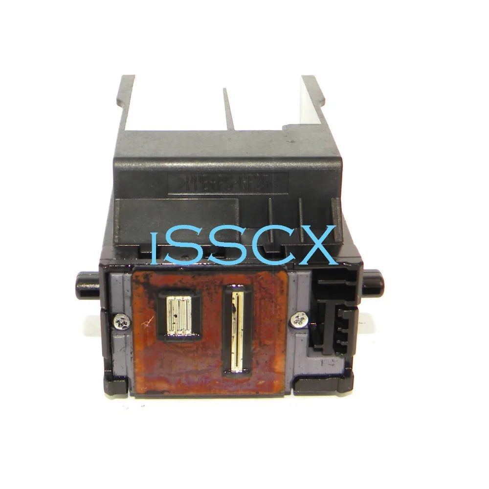 

QY6-0054 Print head QY6-0047 Printhead for Canon MP360/MP370/MP375R/MP390/MP130/MP330/I450/i455/i450D/i455/i470D/i475D printer