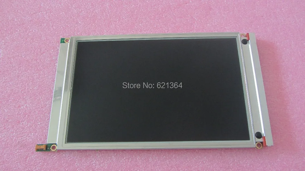 

LMG6700XTFC Профессиональный lcd продажи для промышленного экрана