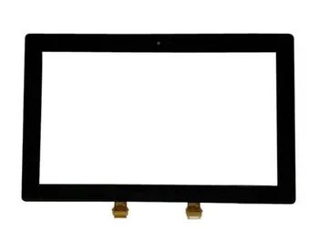 

For Microsoft Surface 2 RT2 RT 2 Touch Screen Panel Digitizer Glass Replacement
