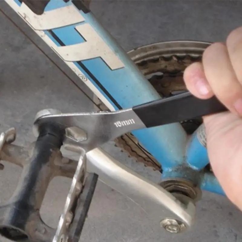 15mm-Mountain-Bicycle-Repairing-Disassembly-Spanner-Tool-Bike-Bicycle-Pedal-Carbon-Steel-Spanner-Wrench (4)