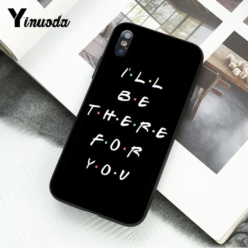 iphone 12 cover Central Perk Coffee friends tv show how you doin Phone Case For iphone 12 11 Pro Max 8 7 6 6S Plus X XS MAX 5 5S SE XR case iphone 12