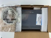 XINJE TG765-XT-C Touchwin HMI Touch Screen 7inch 800*480 new in box,Have in stock,Free shipping