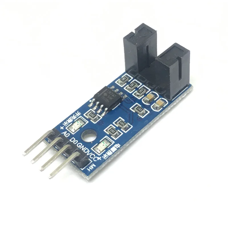     arduino 