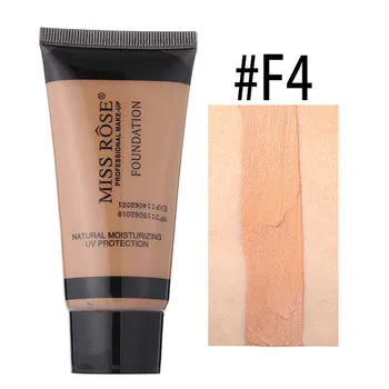 

Palette Contour Kit Face Eye Concealer Liquid Foundation Base Cream Pro Makeup Waterproof and sweat persistent not to 6.1