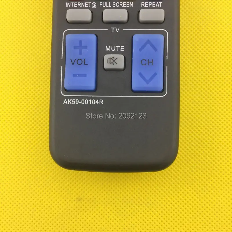  AK59-00104R 2
