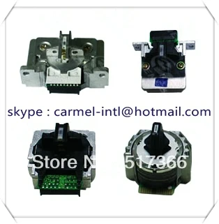 

Refurbished EPS FX880 printer head FX1180 Printhead F063000 FOR dot matrix printer