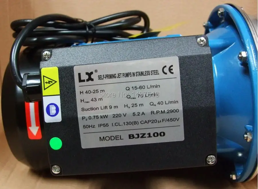 PUMP BJZ100 1206 03 PARAMETER.JPG