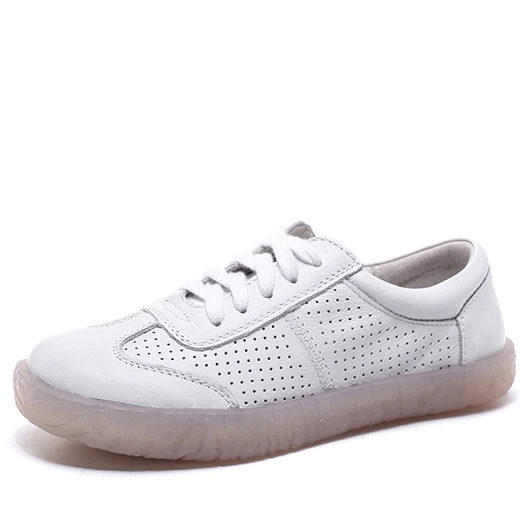 latest trainers 2019