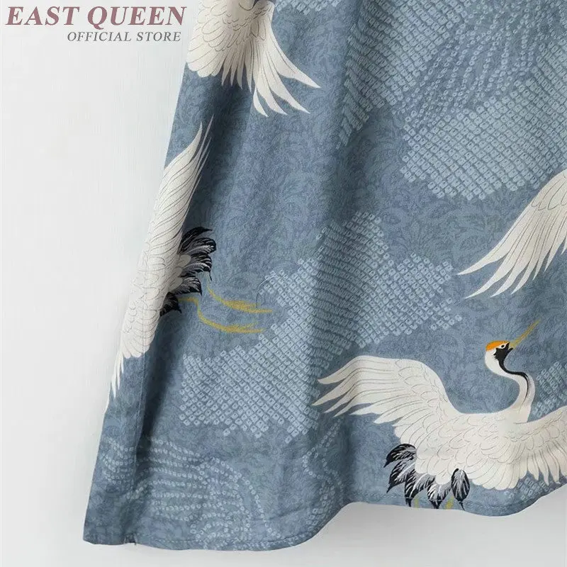 TB2hXPkaVokyKJjy1zbXXXZfVXa_!!766477083