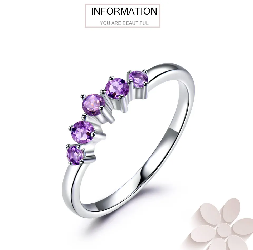 silver ring for women (1)