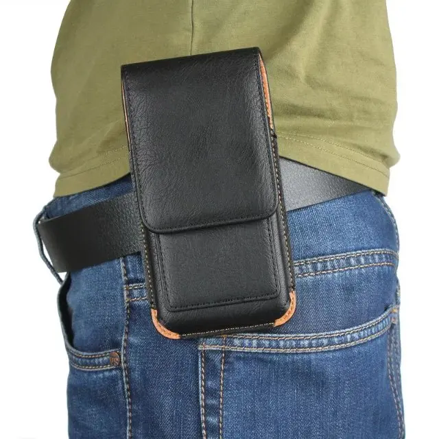 

Phone Case For iPhone 4 4s 5 5s 5c SE 6 6s Cover Luxury 360 Degree Rotation Design Holster Bag Pouch with Belt Clip 4.7" Below