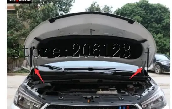 QQ20180321224844