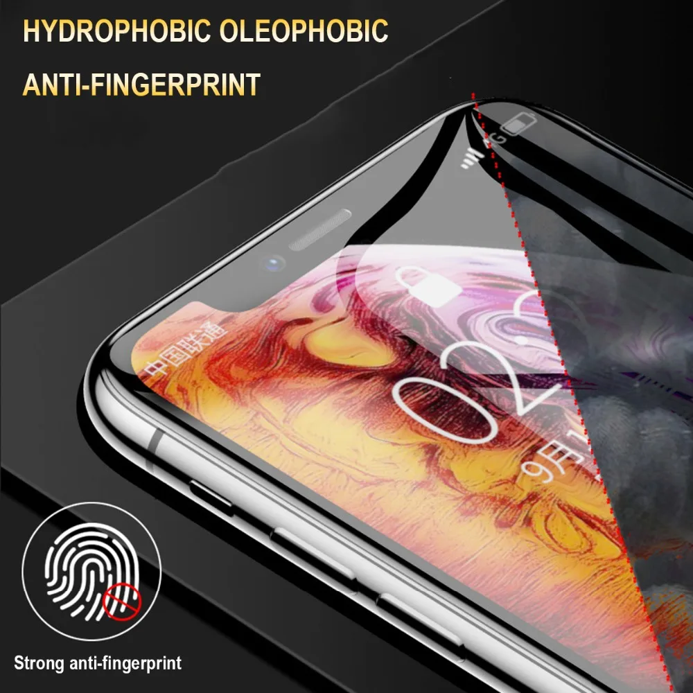 iphone - 5 (4)