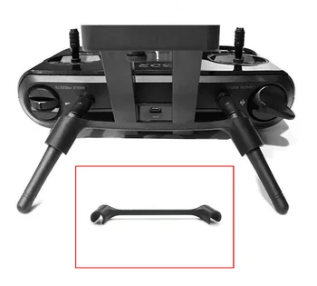 

New For 3DR SOLO Drone Remote Controller Antenna Bracket Parallel Mount Bar Beam 3D Printed Transmitter