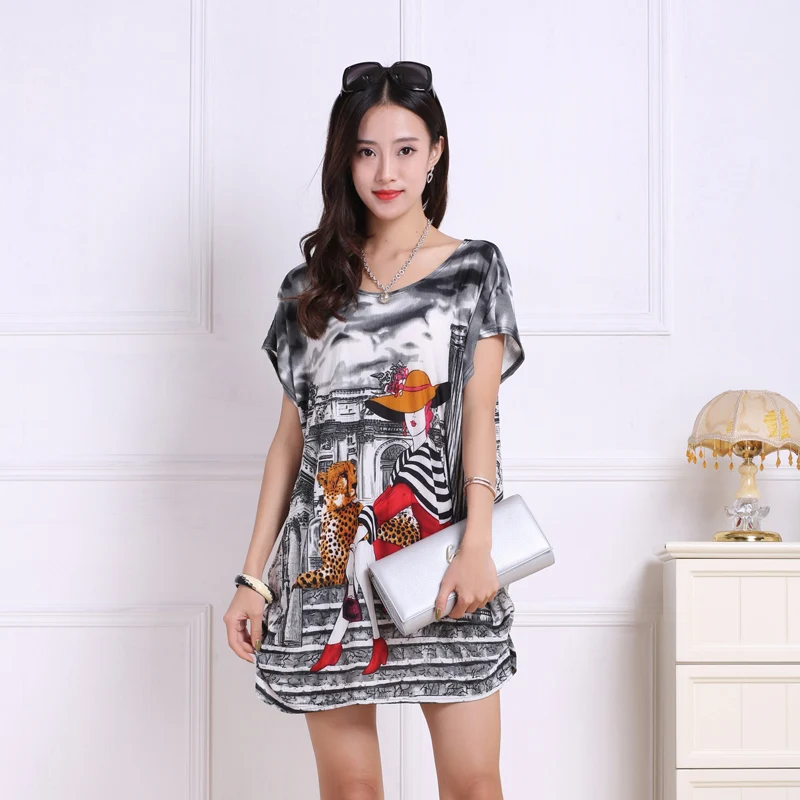 ML016 (2)