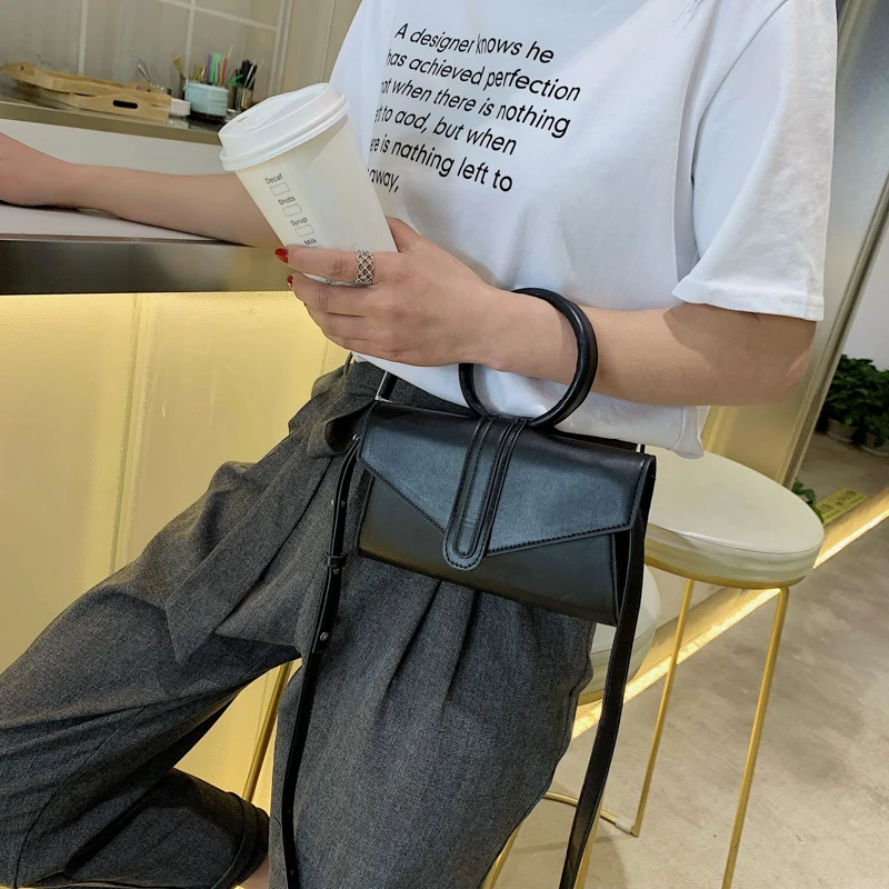 20190401_IMG_5628 (33)