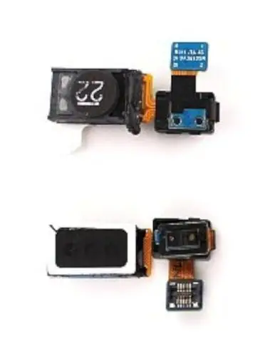 

for Samsung Galaxy Grand 2 G7102 G7105 Earpiece Ear Speaker
