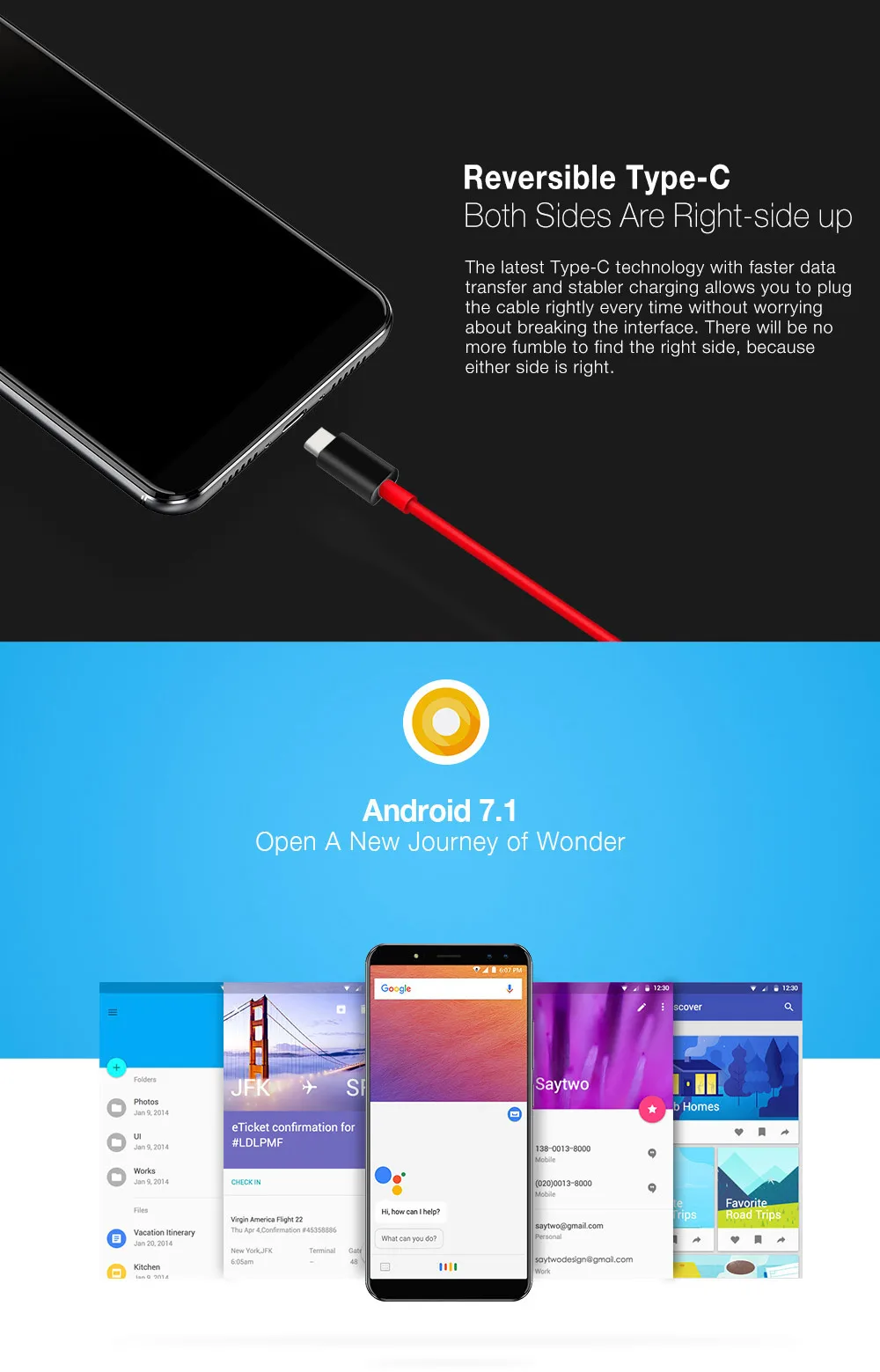 Power-3s-features-1000px-en(1)_11