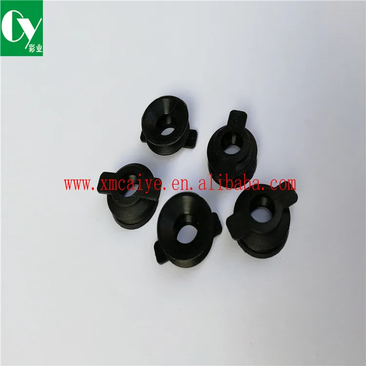 TOP quality GTO52 rubber sucker 42 016 073 printing machine 2