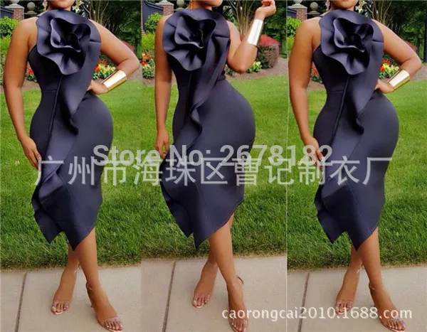 dress women602