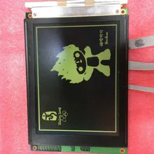 Соломоновых Островов LM6439SBF LM6430FBF LM6437FBF DMF50174 DMF50174NB-FW DMF50174ZNB-FW DMF50174 ZNF-FW