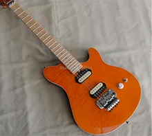 2018top quality custom musicman solid guitar Music man EVH China shop 2018top quality custom musicman solid guitar Music man EVH China shop