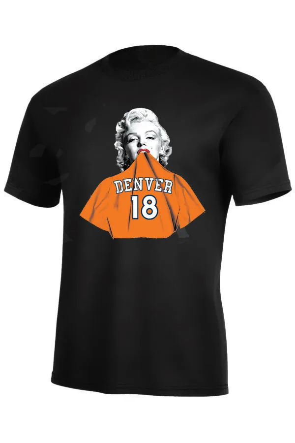 peyton manning jersey xxxl