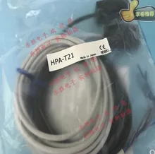 FREE SHIPPING SX1276 wireless data transmission module /5000 m distance / industrial module /SI4463/CC1101 5 8 km extreme distance wireless data transmission module power 4432 t2000 50 layer building