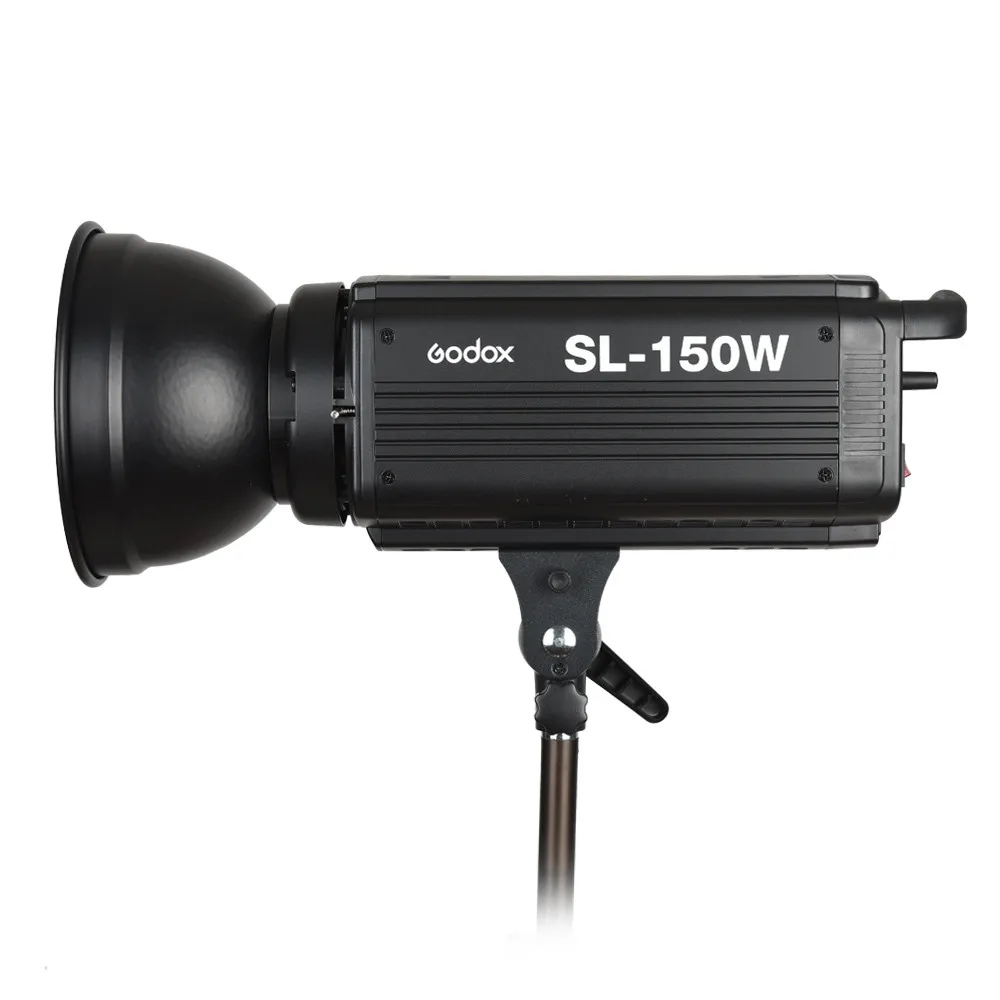 SL150W 05