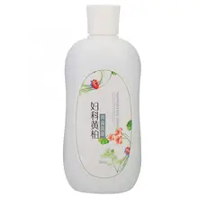 280 мл женское восстановление мышц влагалища Антибактериальный очищающий раствор анти-зуд Устранение запаха жидкое средство ухода для интимной гигиены Духи взрослые