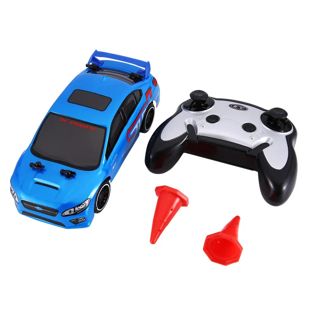 Maisto 1:24 нужно для скорости Ford Mustang GT 5,0 литье под давлением Модель гоночного автомобиля игрушка новая в коробке