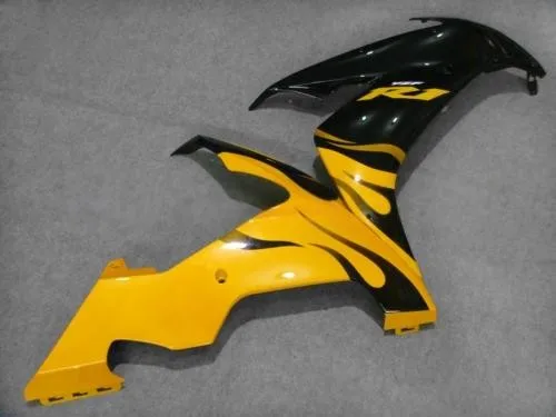 TC-FAI_KIT-INJ-YA-R1-04-AN-06