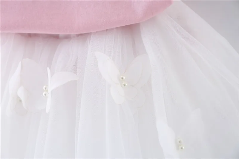 HTB1AC0FRFXXXXcbaXXXq6xXFXXXY