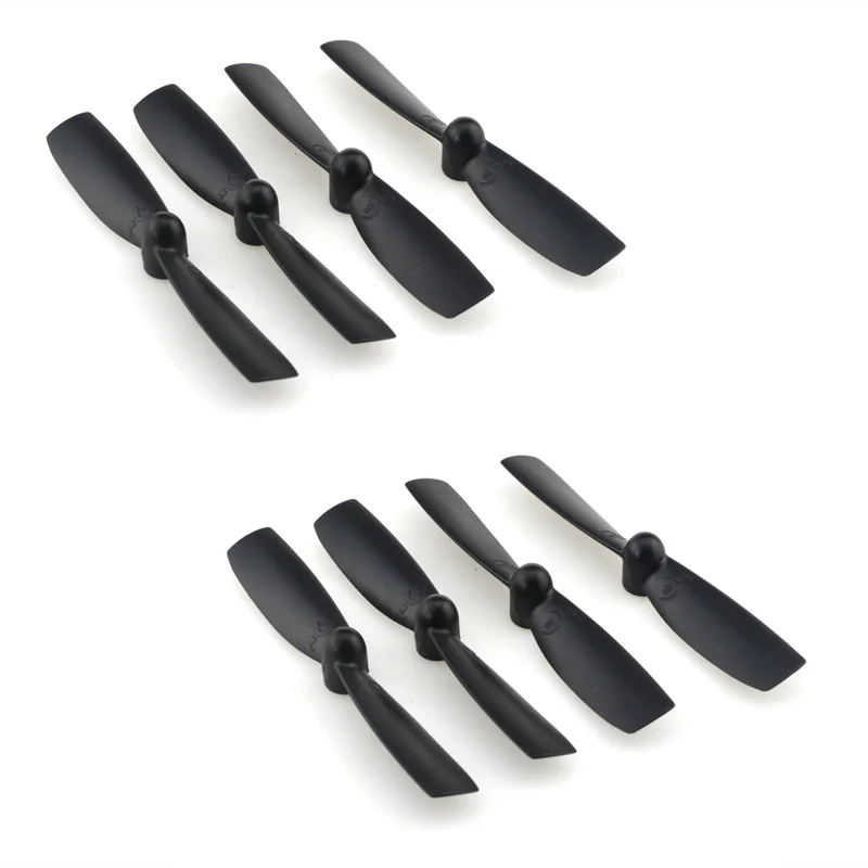 8.1