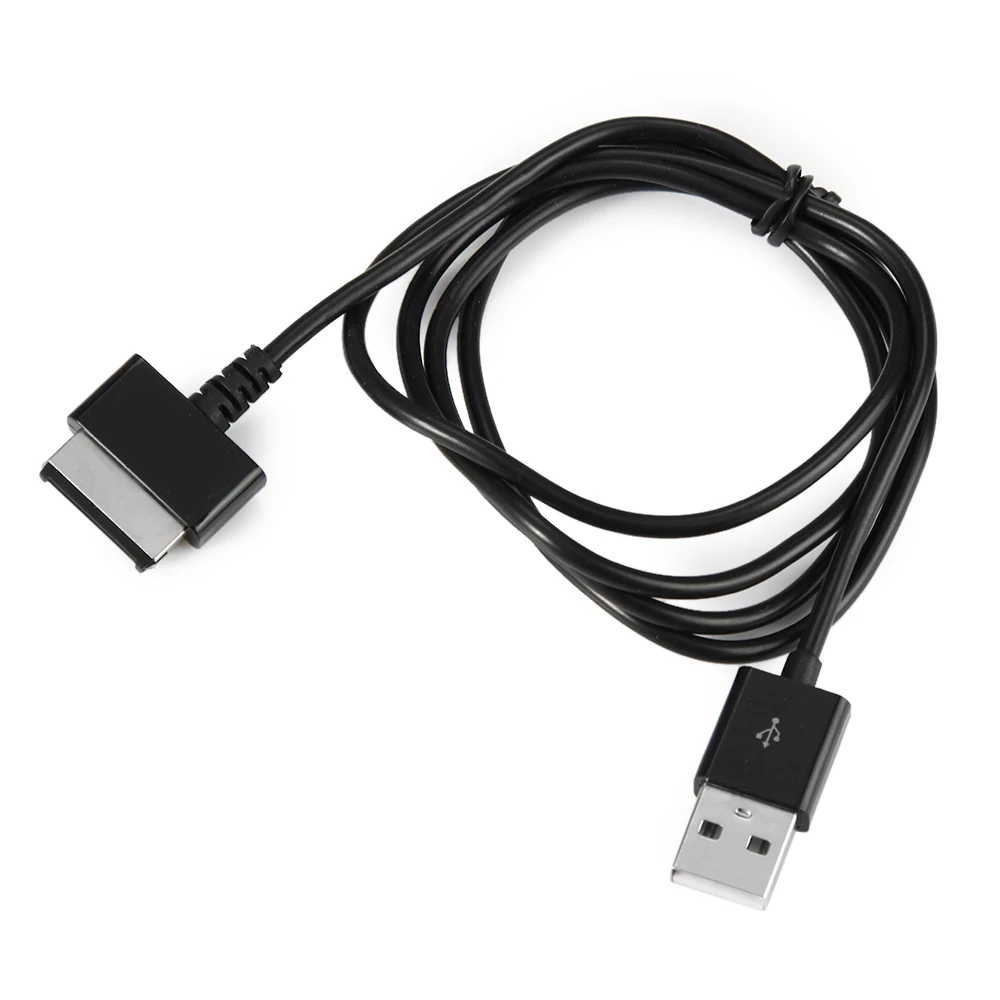 

USB Charging Data Sync Cable Cord for ZTE Tab V11A T98 V55 V66 V71A V71B