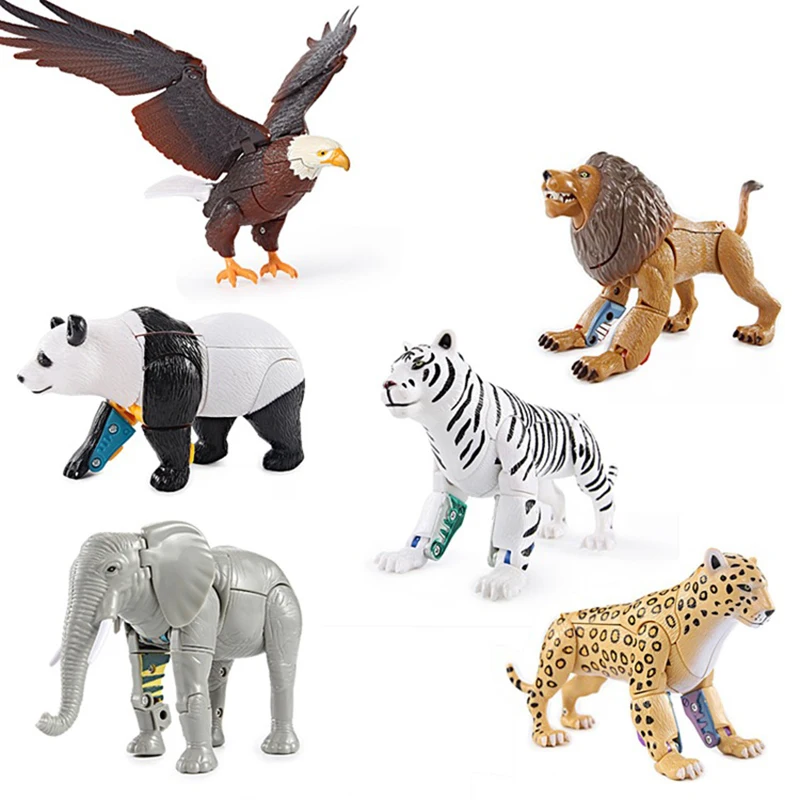 Montessori Toys Children Kids Early Learning Educational 3years Games Preschool Sensory Toys Zoo Lion Tiger Eagle Boy Toys Learn Montessori Toys Children Kids Early Learning Educational 3years Games Preschool Sensory Toys Zoo Lion Tiger Eagle Boy Toys Learn